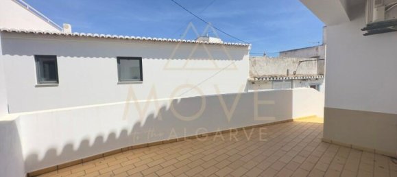 Adosado de 3 dormitorios en Luz, Portugal No. 123607 32