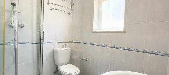 Adosado de 3 dormitorios en Luz, Portugal No. 123607 15