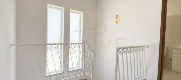 Adosado de 3 dormitorios en Luz, Portugal No. 123607 16