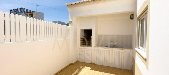 Adosado de 3 dormitorios en Luz, Portugal No. 123607 29