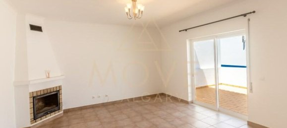 Adosado de 3 dormitorios en Luz, Portugal No. 123607 14