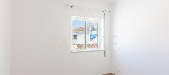 Adosado de 3 dormitorios en Luz, Portugal No. 123607 26