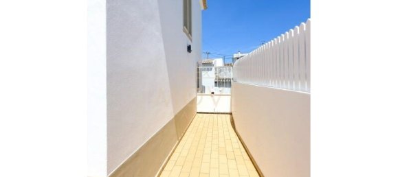 Adosado de 3 dormitorios en Luz, Portugal No. 123607 31