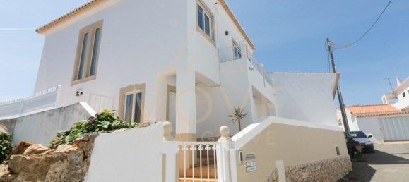 Adosado de 3 dormitorios en Luz, Portugal No. 123607 4