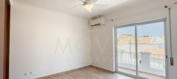 Adosado de 3 dormitorios en Luz, Portugal No. 123607 17