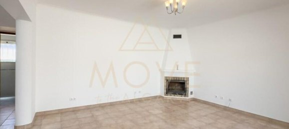 Adosado de 3 dormitorios en Luz, Portugal No. 123607 12