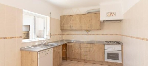 Adosado de 3 dormitorios en Luz, Portugal No. 123607 7