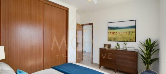 Adosado de 3 dormitorios en Luz, Portugal No. 123607 23