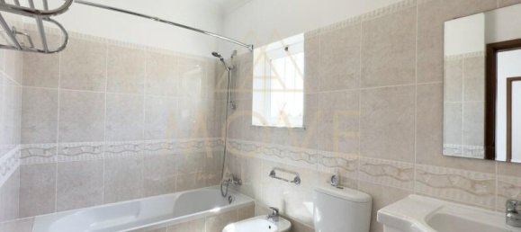 Adosado de 3 dormitorios en Luz, Portugal No. 123607 25