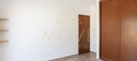 Adosado de 3 dormitorios en Luz, Portugal No. 123607 19