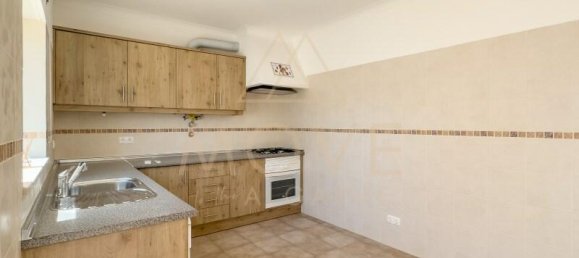 Adosado de 3 dormitorios en Luz, Portugal No. 123607 9