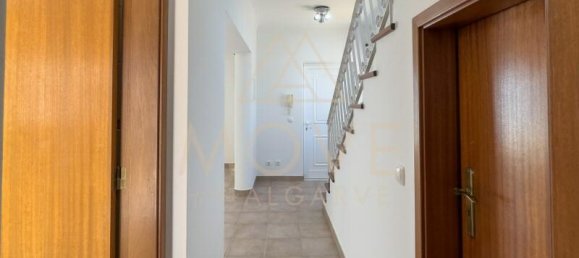 Adosado de 3 dormitorios en Luz, Portugal No. 123607 6