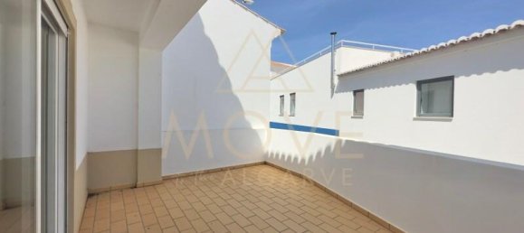 Adosado de 3 dormitorios en Luz, Portugal No. 123607 33