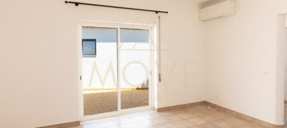 Adosado de 3 dormitorios en Luz, Portugal No. 123607 13