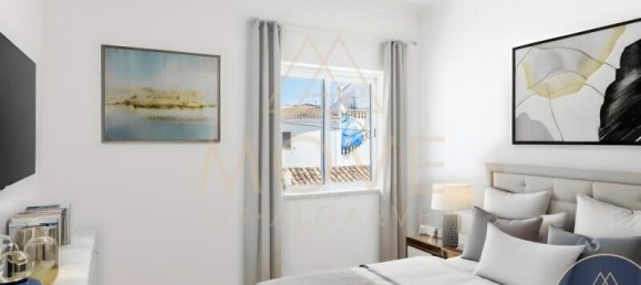 Adosado de 3 dormitorios en Luz, Portugal No. 123607 27