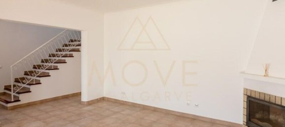 Adosado de 3 dormitorios en Luz, Portugal No. 123607 11