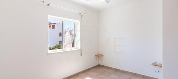 Adosado de 3 dormitorios en Luz, Portugal No. 123607 20