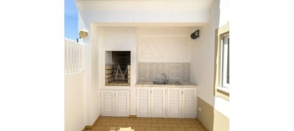 Adosado de 3 dormitorios en Luz, Portugal No. 123607 30