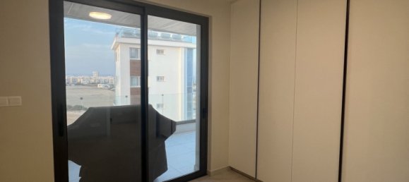 2 bedrooms Apartment for sale in Larnaca, Larnaka, Cyprus № 26317 11