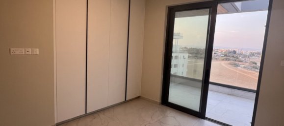 2 bedrooms Apartment for sale in Larnaca, Larnaka, Cyprus № 26317 17