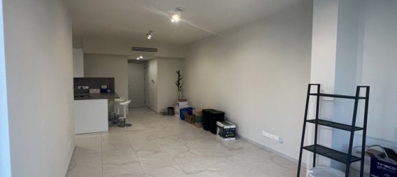 2 bedrooms Apartment for sale in Larnaca, Larnaka, Cyprus № 26317 9