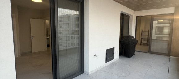 2 bedrooms Apartment for sale in Larnaca, Larnaka, Cyprus № 26317 2