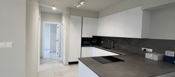 2 bedrooms Apartment for sale in Larnaca, Larnaka, Cyprus № 26317 8