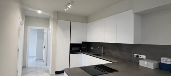 2 bedrooms Apartment for sale in Larnaca, Larnaka, Cyprus № 26317 7