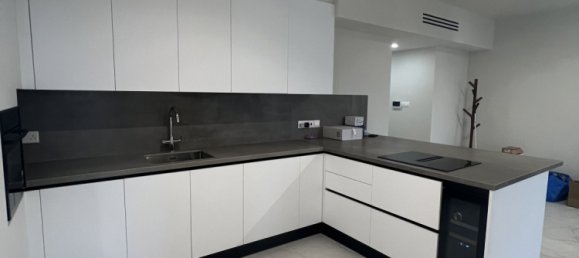 2 bedrooms Apartment for sale in Larnaca, Larnaka, Cyprus № 26317 6