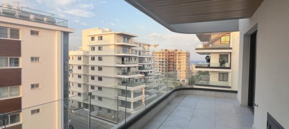 2 bedrooms Apartment for sale in Larnaca, Larnaka, Cyprus № 26317 4