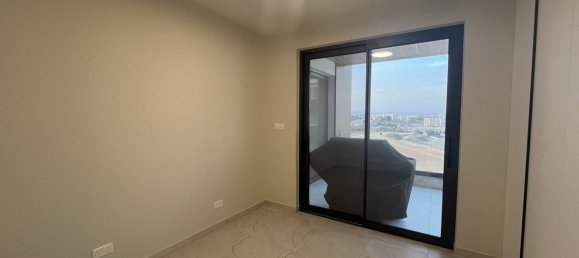 2 bedrooms Apartment for sale in Larnaca, Larnaka, Cyprus № 26317 10