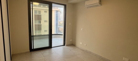 2 bedrooms Apartment for sale in Larnaca, Larnaka, Cyprus № 26317 14