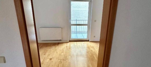 3 rooms Apartment in Weimar, Germany No. 332062 15