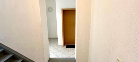 3 rooms Apartment in Weimar, Germany No. 332062 10