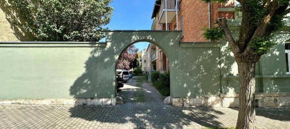 3 rooms Apartment in Weimar, Germany No. 332062 4