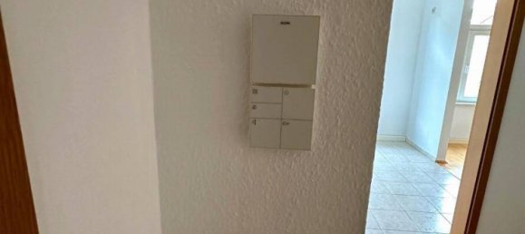 3 rooms Apartment in Weimar, Germany No. 332062 13