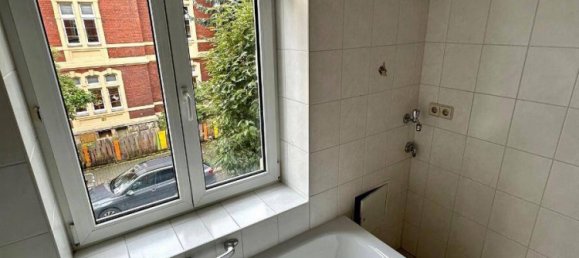 3 rooms Apartment in Weimar, Germany No. 332062 44