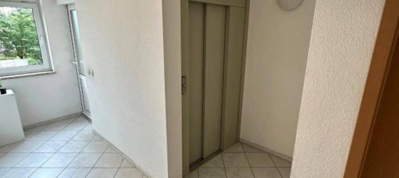 3 rooms Apartment in Weimar, Germany No. 332062 9