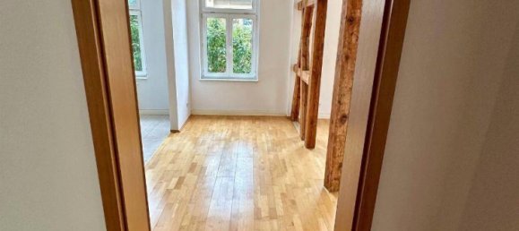 3 rooms Apartment in Weimar, Germany No. 332062 28