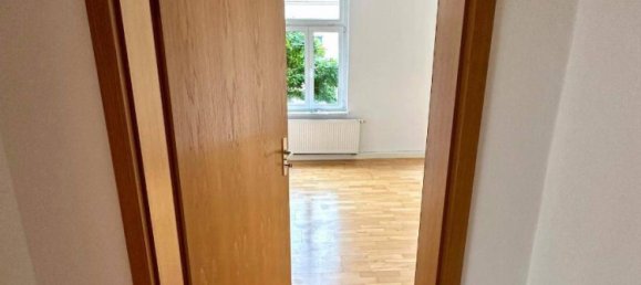 3 rooms Apartment in Weimar, Germany No. 332062 23