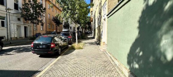3 rooms Apartment in Weimar, Germany No. 332062 5