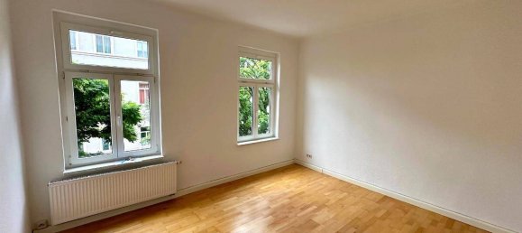 3 rooms Apartment in Weimar, Germany No. 332062 24