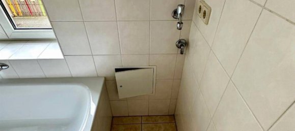 3 rooms Apartment in Weimar, Germany No. 332062 45