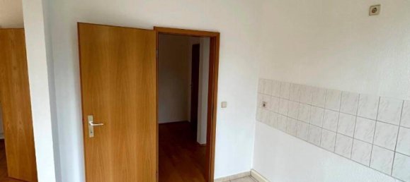 3 rooms Apartment in Weimar, Germany No. 332062 35