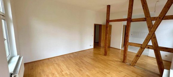 3 rooms Apartment in Weimar, Germany No. 332062 32