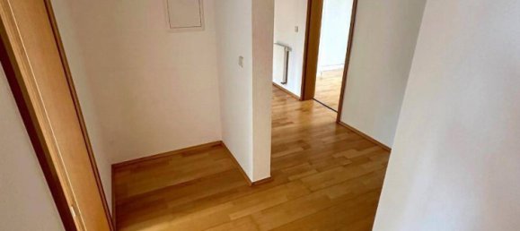 3 rooms Apartment in Weimar, Germany No. 332062 50