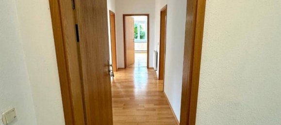3 rooms Apartment in Weimar, Germany No. 332062 12