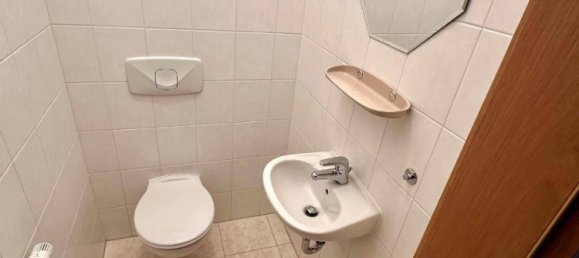 3 rooms Apartment in Weimar, Germany No. 332062 48