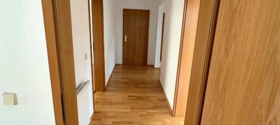 3 rooms Apartment in Weimar, Germany No. 332062 27