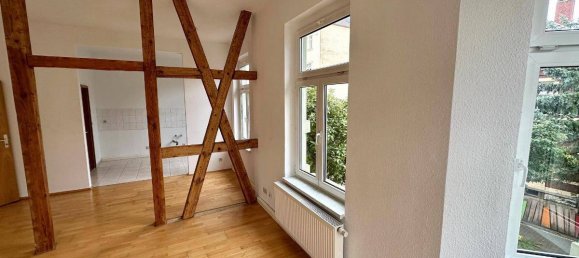 3 rooms Apartment in Weimar, Germany No. 332062 33